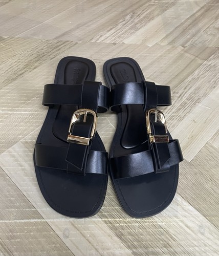 Ciabatte donna taglia 38 - ciabatte,