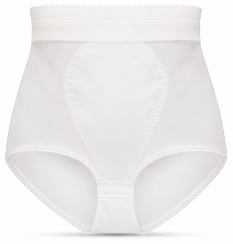 Panciera post parto sarah key - post,