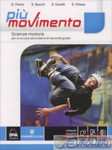 9788839302809 fiorini coretti - 9788839302809,