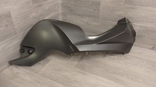 Carena bmw f800st 800 - bmw, f