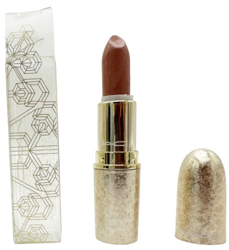 Rossetto mac cosmetics - mac,