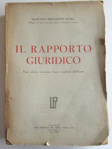 Francesco bernardino cicala - bernardino,