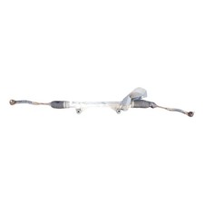 Barre portatutto nissan juke - nissan,