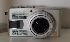 Super Excellent Condition