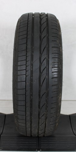 205 60r16 w - x,