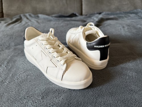 Golden goose uomo - goose,