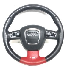 VOLANTE AUDI A3 CABRIOLET 1.6