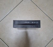 Masterizzatore DVD Blue-Ray