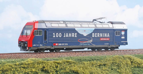 Acme 90236 sbb - acme, re