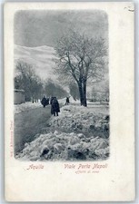 50947008 - Aquila di Arroscia