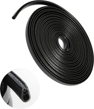 5M Protezione Bordo Portiera