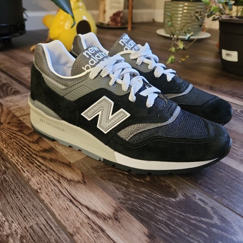 New balance 997 - 997, in