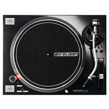 Reloop 7000 mk2 direct - rp-7000,