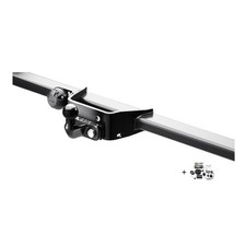 Gancio Traino 3.000 Kg 13 Poli