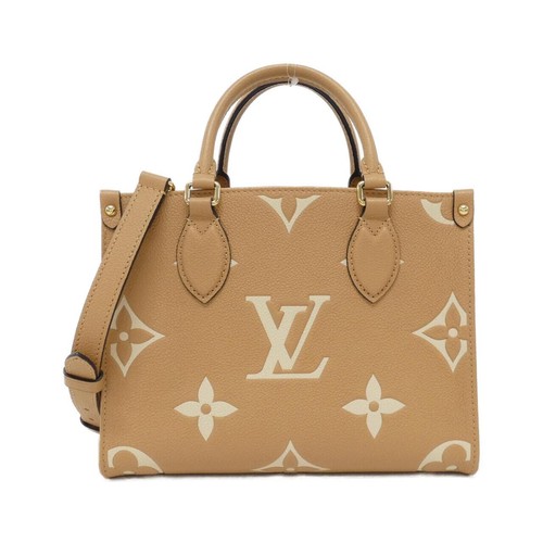 Autentica borsa louis vuitton - louis,