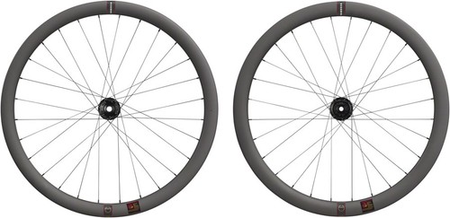Set ruote riserva 44 gr - set,