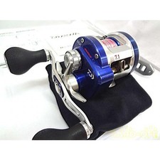 DAIWA RYOGA BAY JIGGING 14