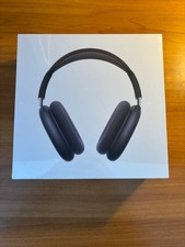 Apple AirPods Max Cuffie