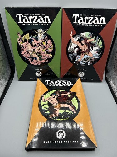 Tarzan the joe - tarzan:,