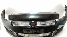 Paraurti Anteriore Fiat Bravo