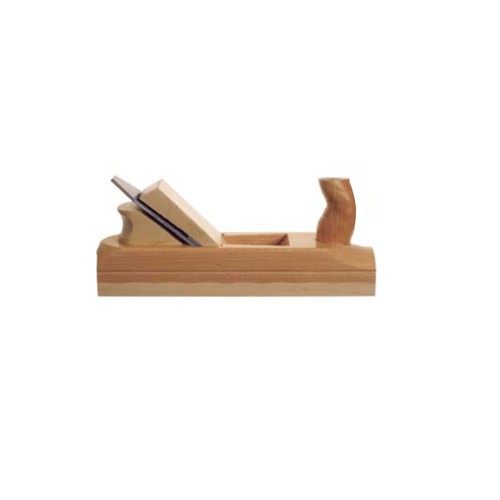 Pialla legno misura 45 mm - pialla,