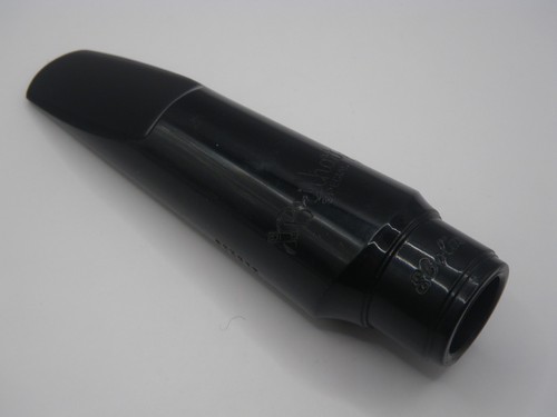 Vintage brilhart special - vintage,