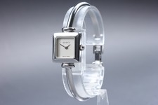 [Quasi Come Nuovo] Orologio