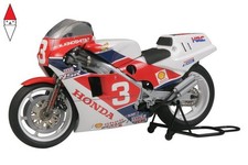 TAMIYA 1/12 HONDA NSR500