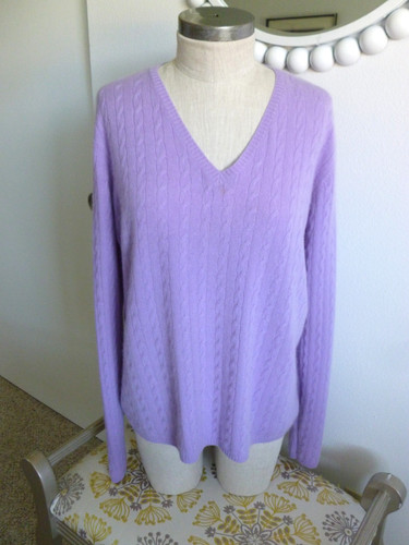 Maglione kirkland signature - maglione,