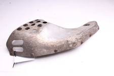 Protezione Termica Pannello