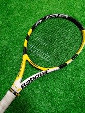 Babolat AERO PRO DRIVE 2008 -