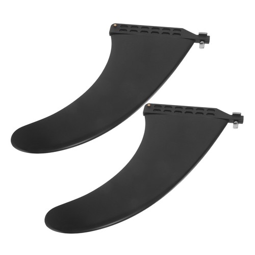 2pz pinna paddle board nylon - 2pz,