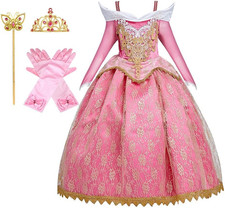 Costumi Di Carnevale Vestito