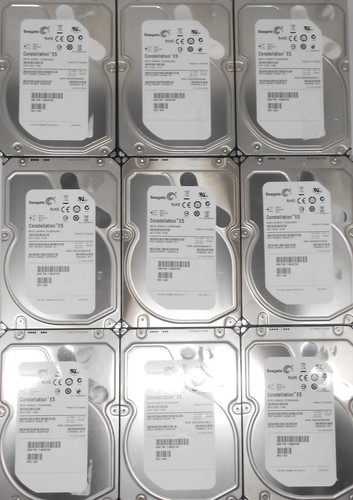 Lotto hard disk 2tb 2k - lotto,