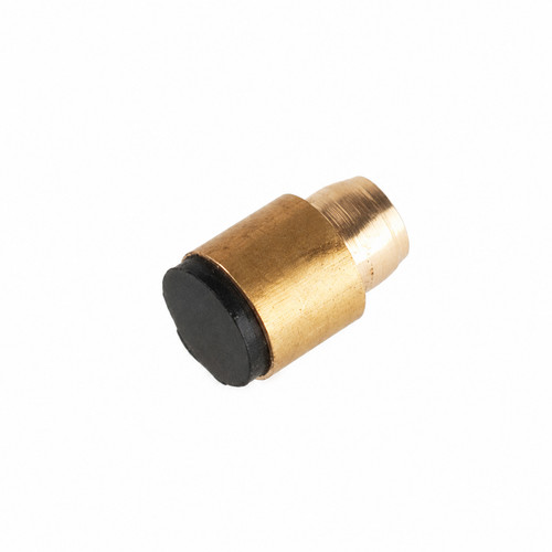 Inserto valvola pompa - , petromax