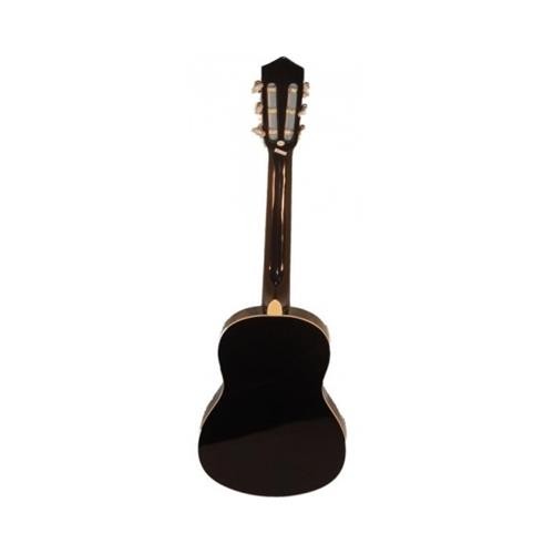 Olveira cg30018bk chitarra - olveira,