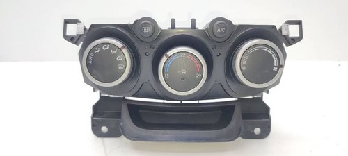 Mazda 2009 carena centralina - 2,