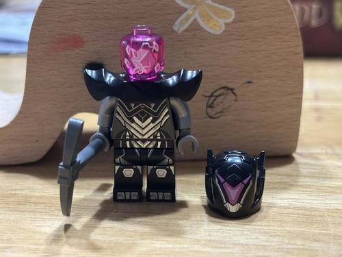 Lego fortnite trespasser elite - fortnite,