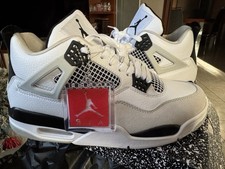 Scarpe Nike air Jordan 4 Retro