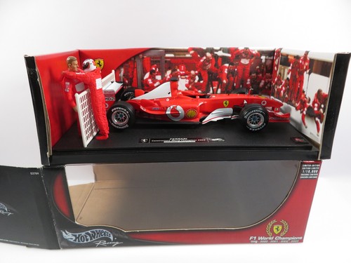 Hot wheels ferrari - hot,