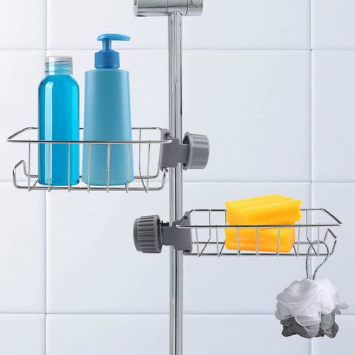 Gvolatee porta sapone per
