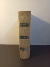 Opere di Hermann von Helmholtz -Classici della scienza- UTET 1966