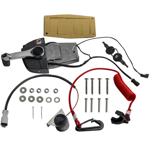 5006186 kit scatola - kit,