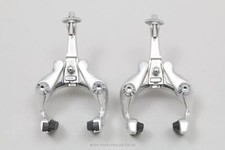 Pinze freno Shimano 600 AX