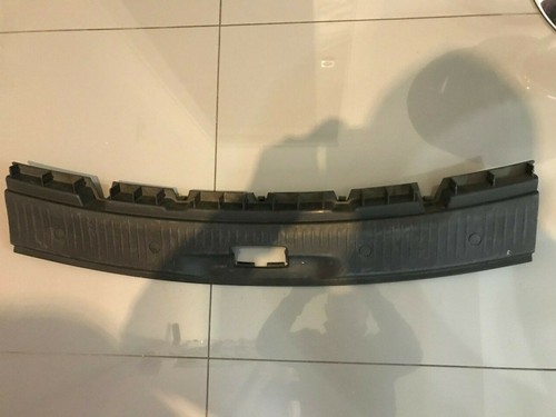 Rivestimento batticofano - rivestimento,
