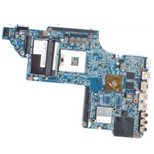 Scheda madre motherboard - scheda,