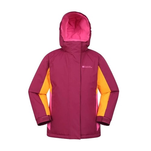 Giacca sci bambino - giacca, da