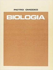 Pietro Amodeo BIOLOGIA Utet