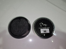 Striscia encoder per Mimaki