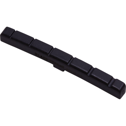 Dado tusq pre slot - tusq, xl,